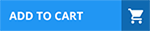 buy now 220-1102 pdf + testing engine