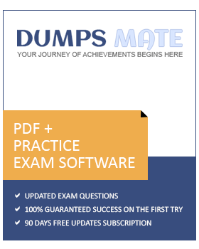 download free 220-1102 demo