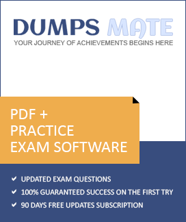 EPM-DEF practice test questions answers