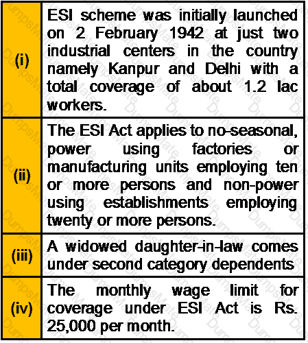 CTEP Question 64