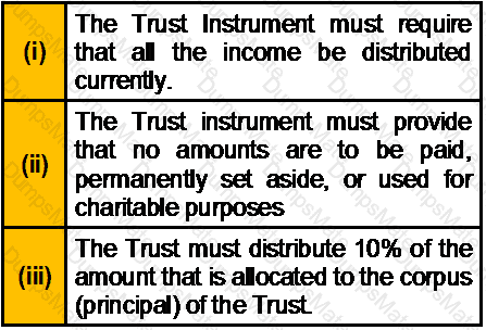 CTEP Question 56