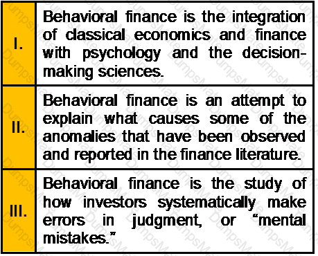 CWM_LEVEL_2 Question 30