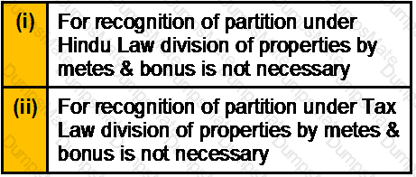 CWM_LEVEL_2 Question 42