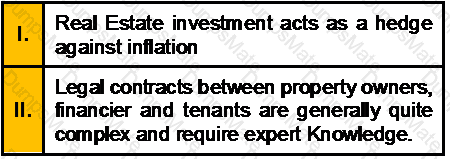 CWM_LEVEL_2 Question 41