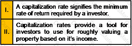 CWM_LEVEL_2 Question 20