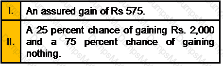 CWM_LEVEL_2 Question 119