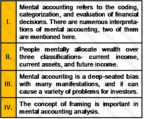 CWM_LEVEL_2 Question 163