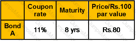 GLO_CWM_LVL_1 Question 120