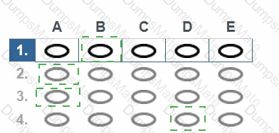AgilePM-Practitioner Answer 9