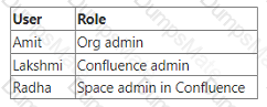 ACP-520 Question 6