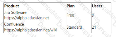 ACP-520 Question 7