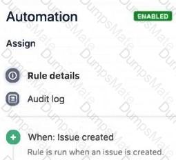 ACP-620 Question 10