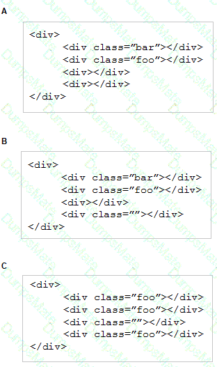 AD0-E103 Question 4