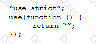 AD0-E103 Question 4