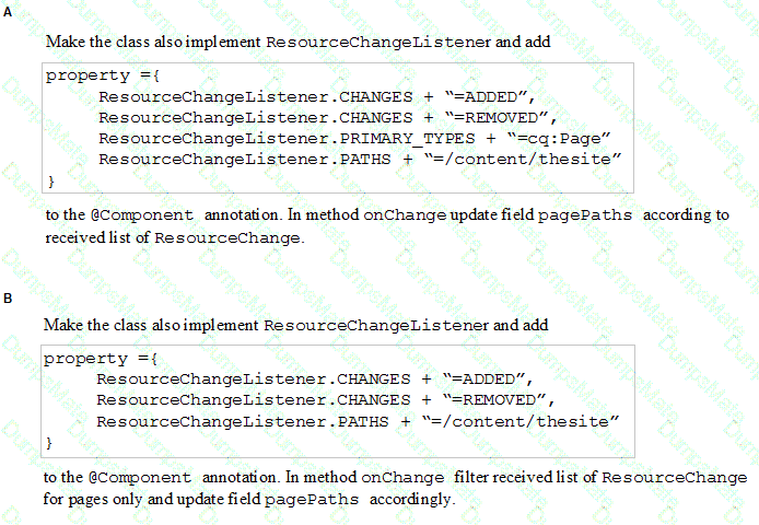 AD0-E103 Question 9