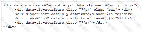 AD0-E103 Question 4