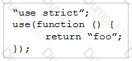 AD0-E103 Question 4