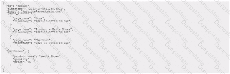 AD0-E605 Question 20