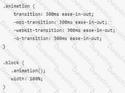 AD0-E710 Question 5