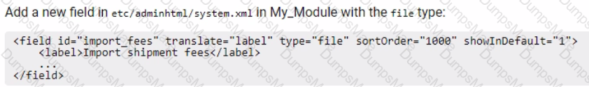 AD0-E716 Question 12