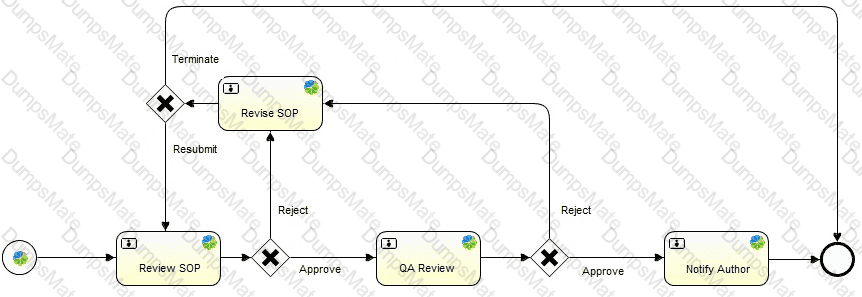 ACSCE-5X Question 7