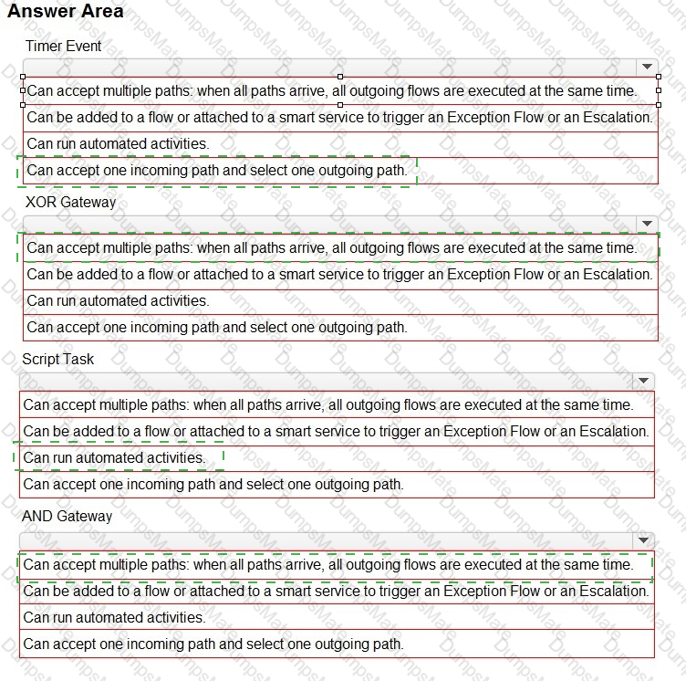 ACD101 Answer 13