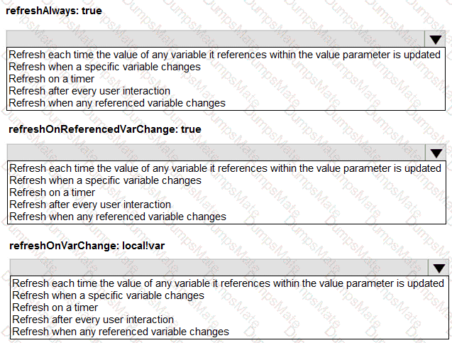 ACD101 Question 18