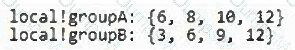 ACD101 Question 12