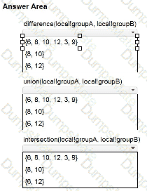 ACD101 Question 11