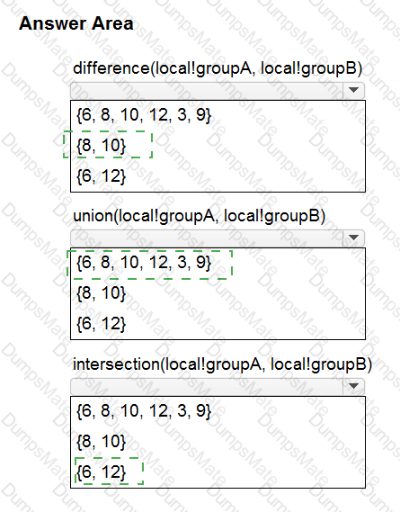 ACD101 Answer 12