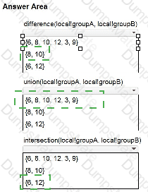 ACD101 Answer 11
