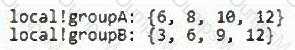 ACD101 Question 11