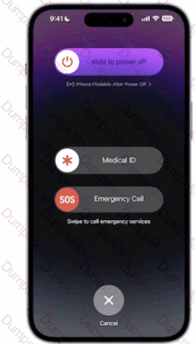 Apple-Device-Support Question 46