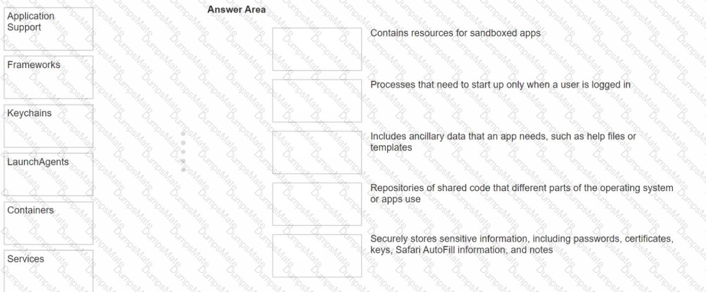 Apple-Device-Support Question 52