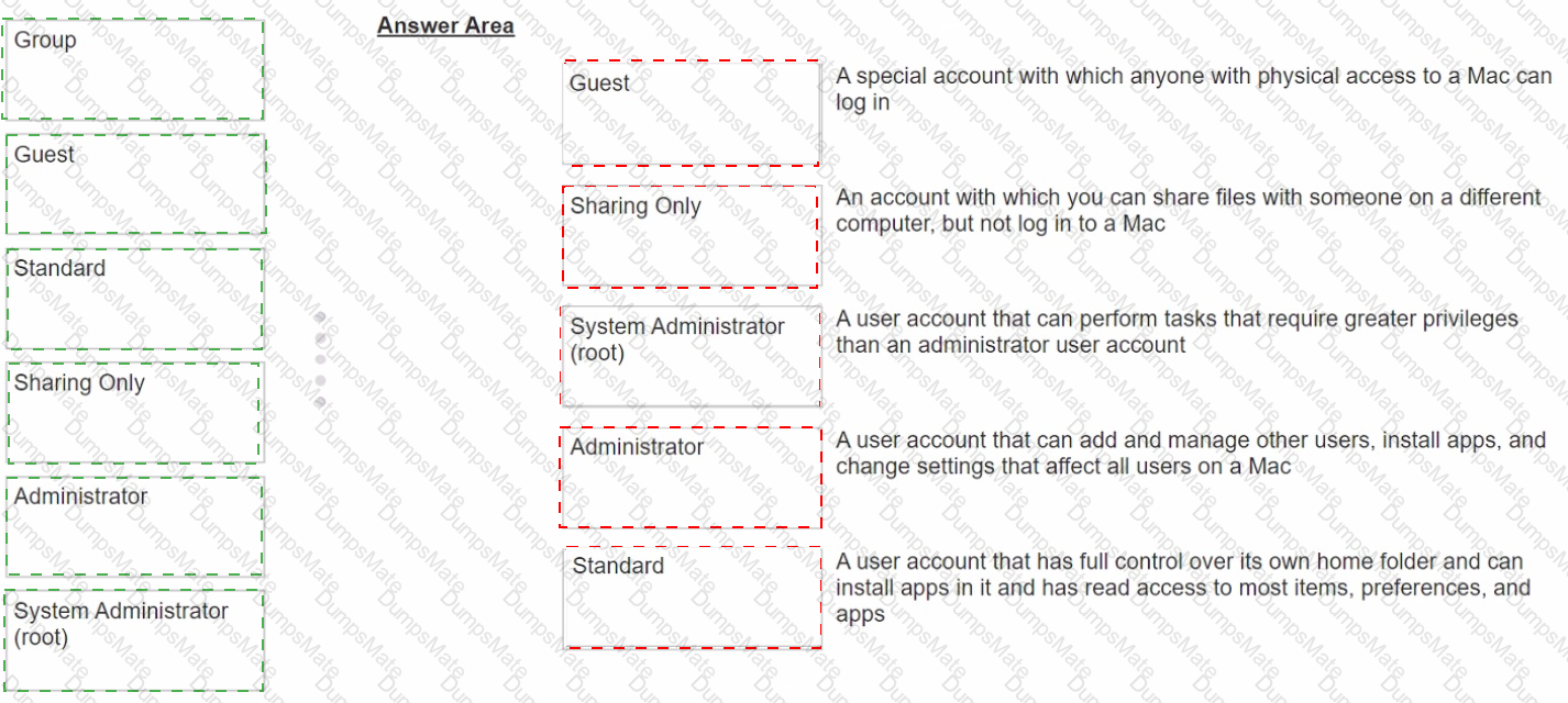 Apple-Device-Support Answer 46