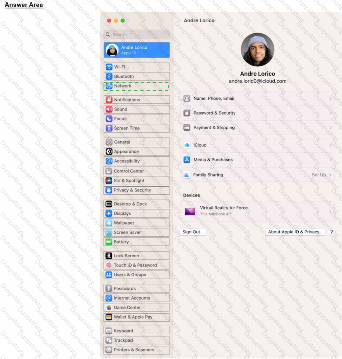 Apple-Device-Support Answer 39