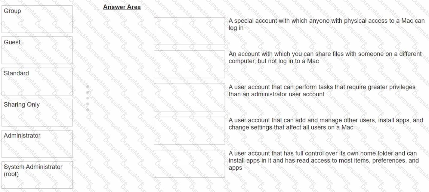 Apple-Device-Support Question 46
