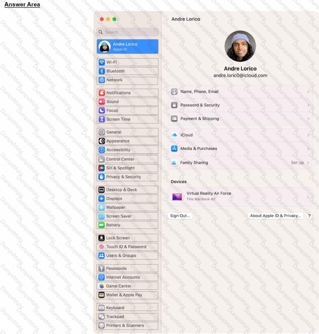 Apple-Device-Support Question 39