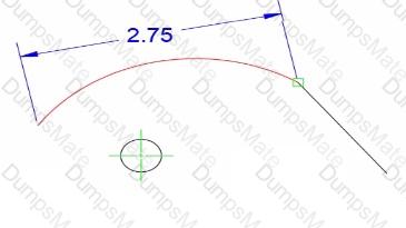 ACP-01101 Question 26