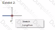 ACP-01101 Question 13