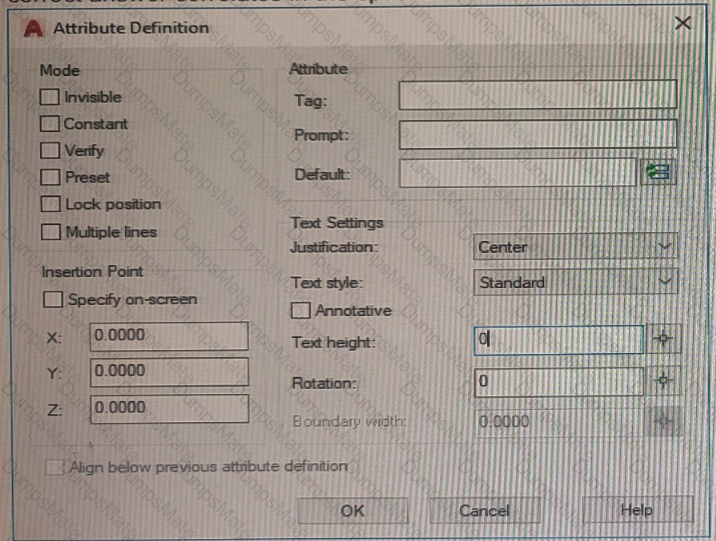 ACP-01101 Question 14