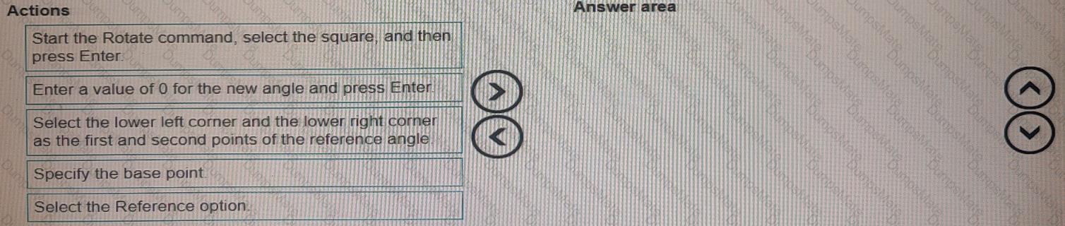ACP-01101 Question 20