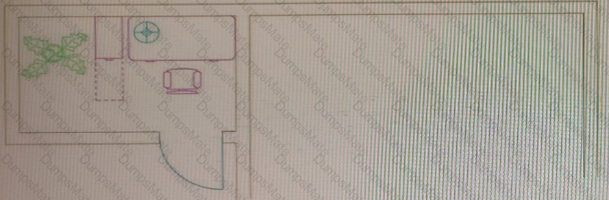 ACP-01101 Question 7