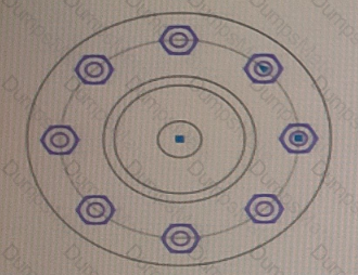 ACP-01101 Question 21