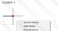 ACP-01101 Question 13