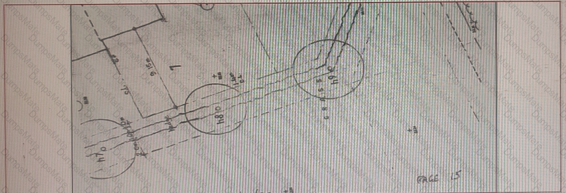 ACP-01101 Question 4