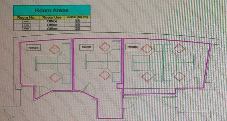 ACP-01101 Question 18