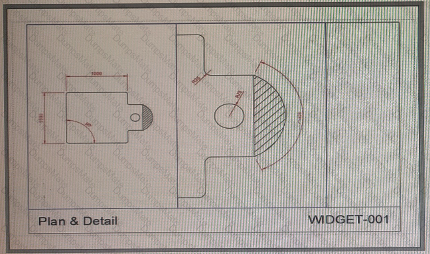 ACP-01101 Question 17