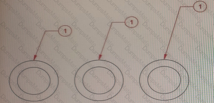 ACP-01101 Question 22
