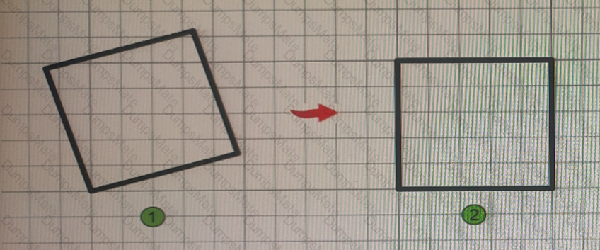 ACP-01101 Question 20